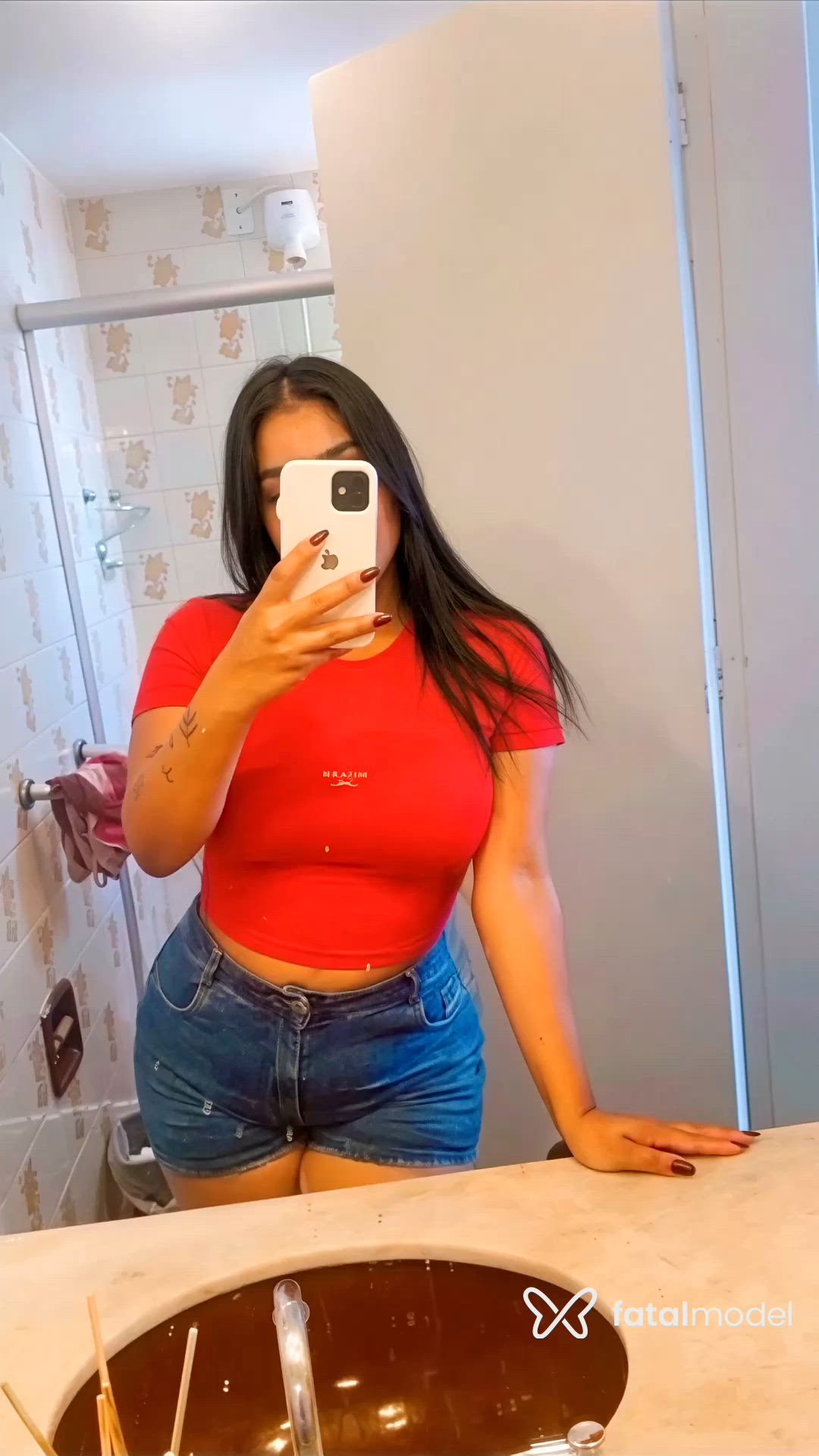 Vídeo 8
