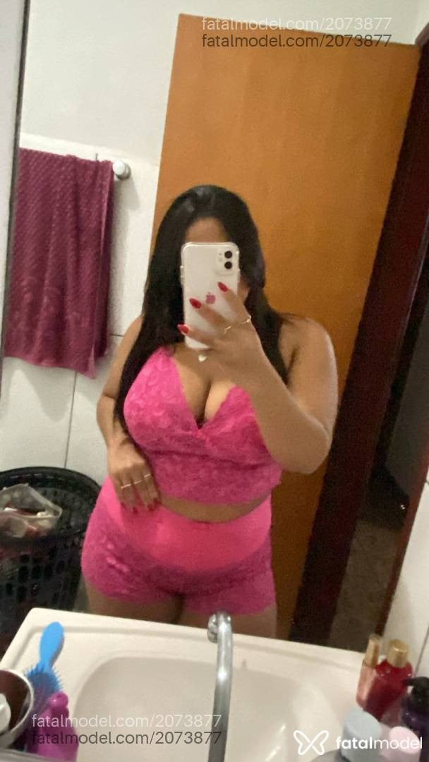 Acompanhante mulher morena (o) de olhos castanhos - Bianca Moura