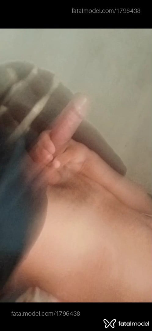 Acompanhante homem morena (o) de olhos pretos em Virtual - Davi Silva