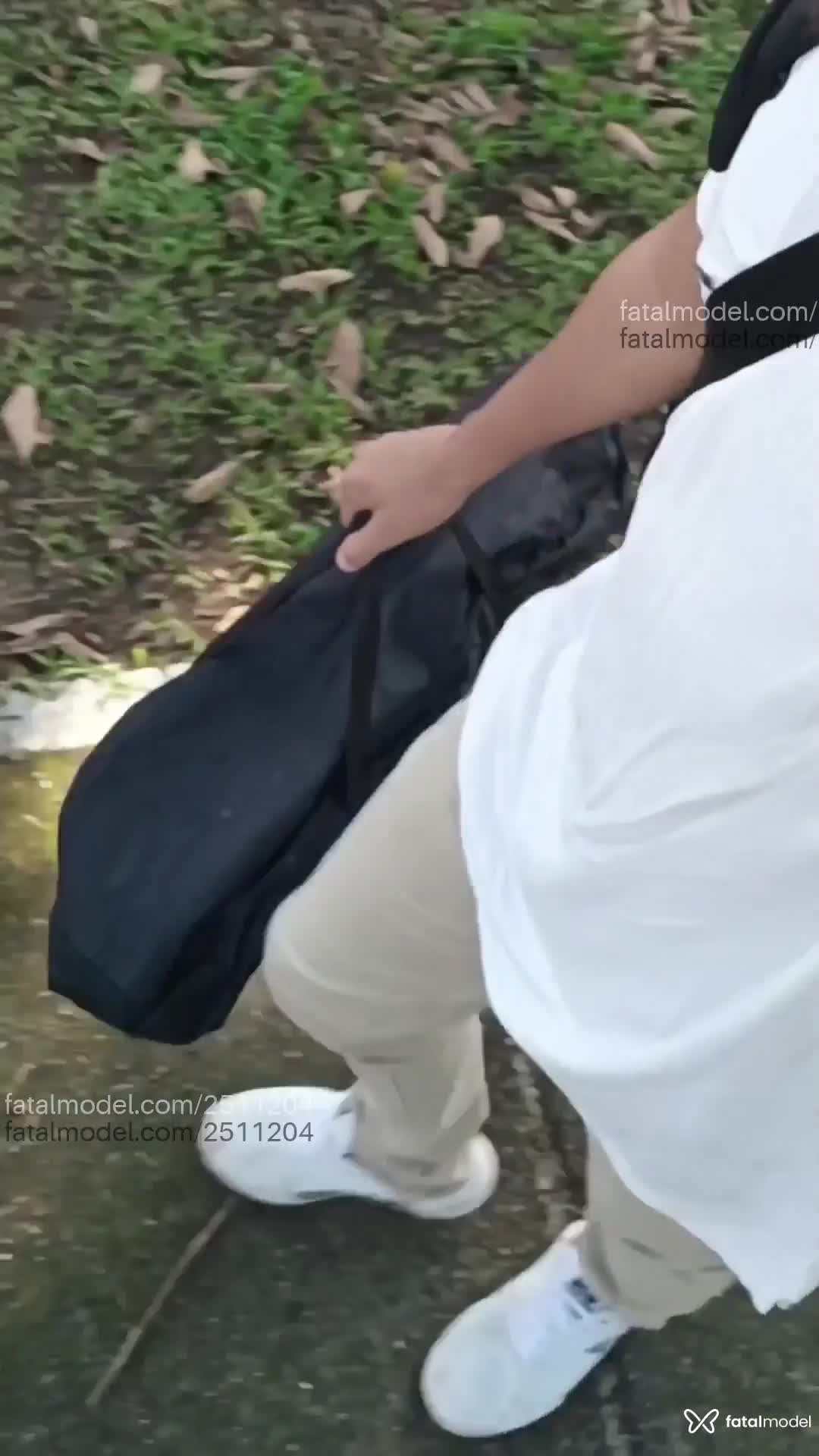 Vídeo 1