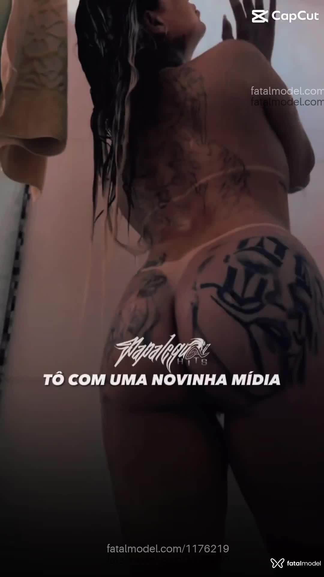 Acompanhante mulher loira (o) de olhos castanhos em Campo Grande - Maria Clara