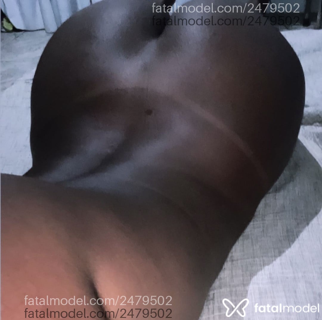 Acompanhante mulher com cabelo castanho de olhos castanhos em Rio de Janeiro Acompanhante mulher com cabelo castanho de olhos castanhos em Rio de Janeiro - Samanta