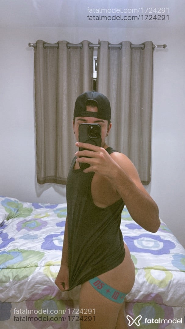 Imagem 12
