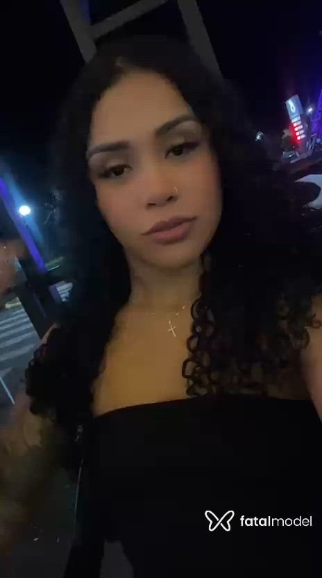 Vídeo 11