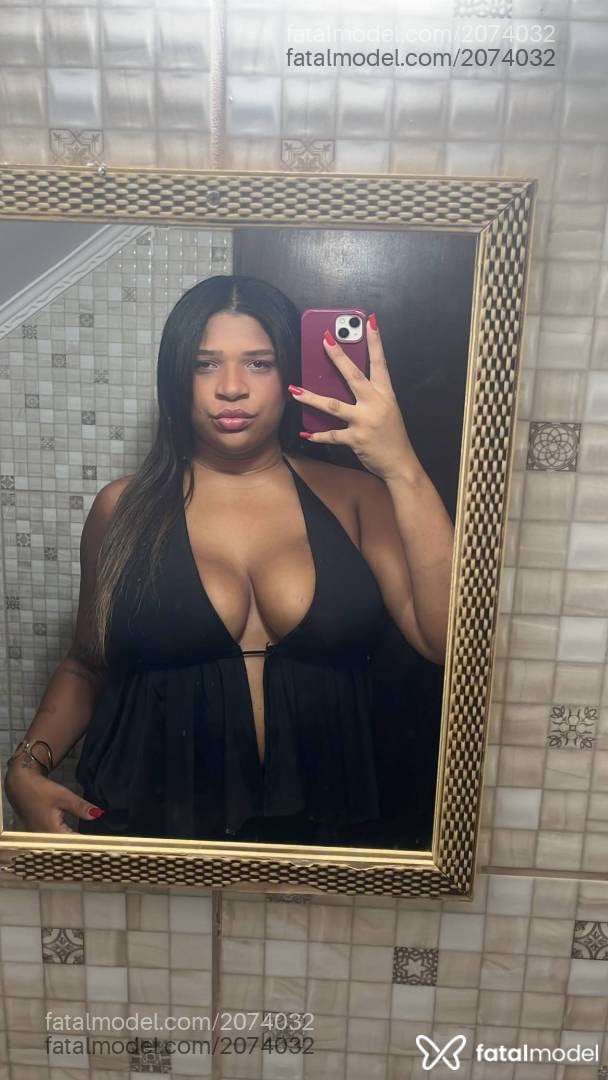Acompanhante mulher morena (o) de olhos mel em Franca - Bruna