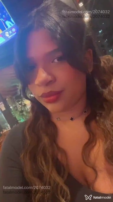 Acompanhante mulher morena (o) de olhos mel em Luís Eduardo Magalhães - Bruna