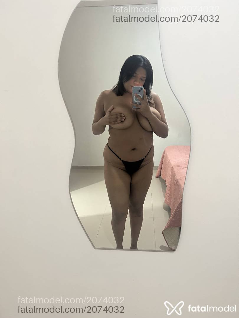Acompanhante mulher morena (o) de olhos mel em Luís Eduardo Magalhães - Bruna