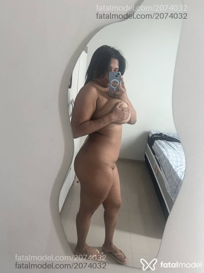 Acompanhante mulher morena (o) de olhos mel em Luís Eduardo Magalhães - Bruna