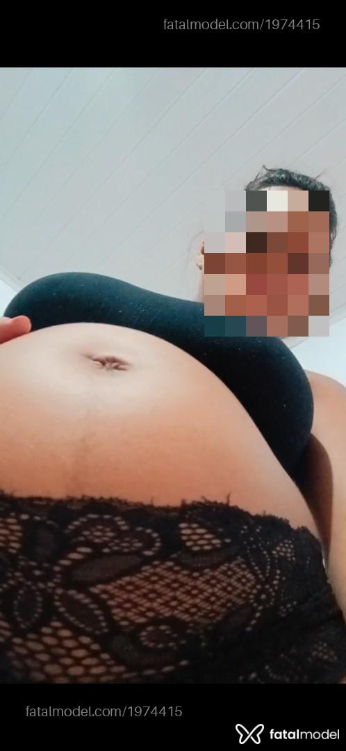 Acompanhante mulher com cabelo castanho de olhos pretos - Karen Acompanhante mulher com cabelo castanho de olhos pretos - Karen