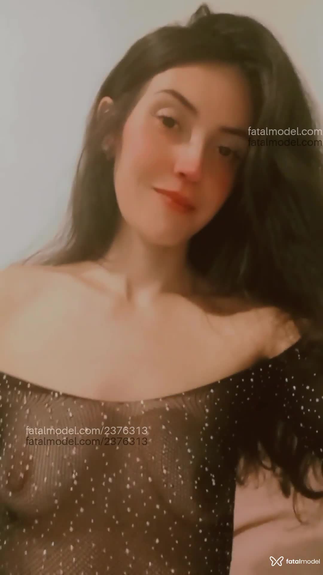 Vídeo 1