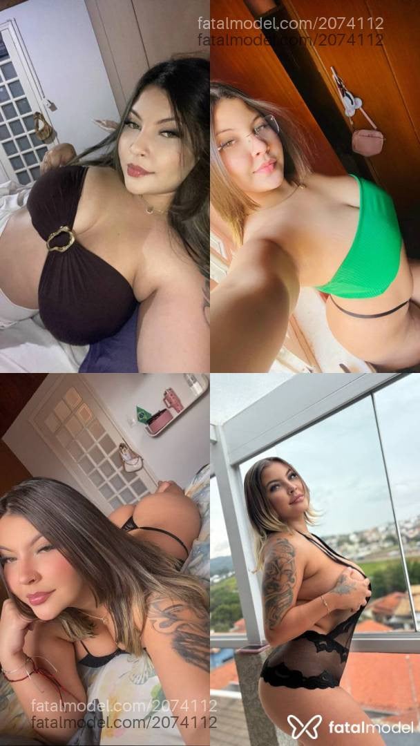 Acompanhante mulher loira (o) de olhos verdes - Eduarda