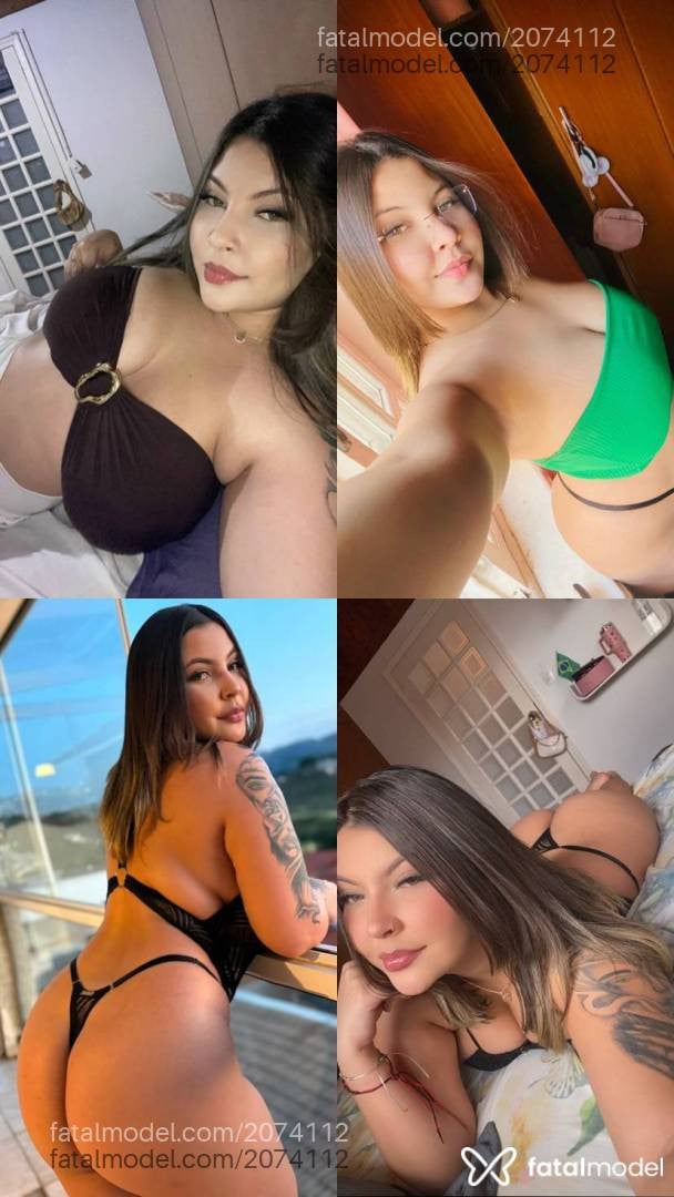 Acompanhante mulher loira (o) de olhos verdes - Eduarda