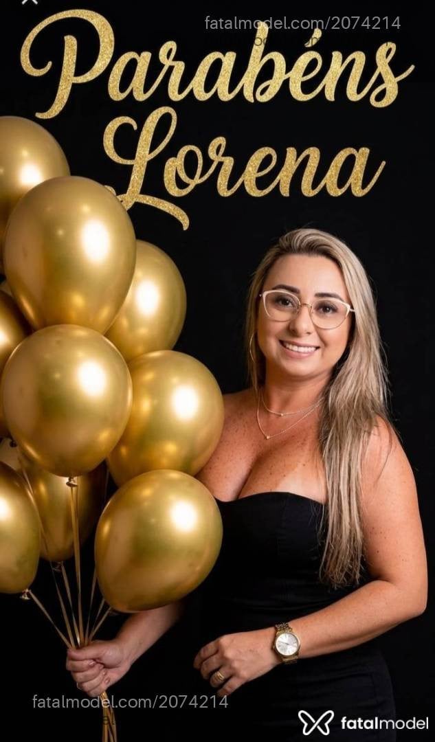 Acompanhante mulher loira (o) de olhos castanhos em Armação dos Búzios - Lorena