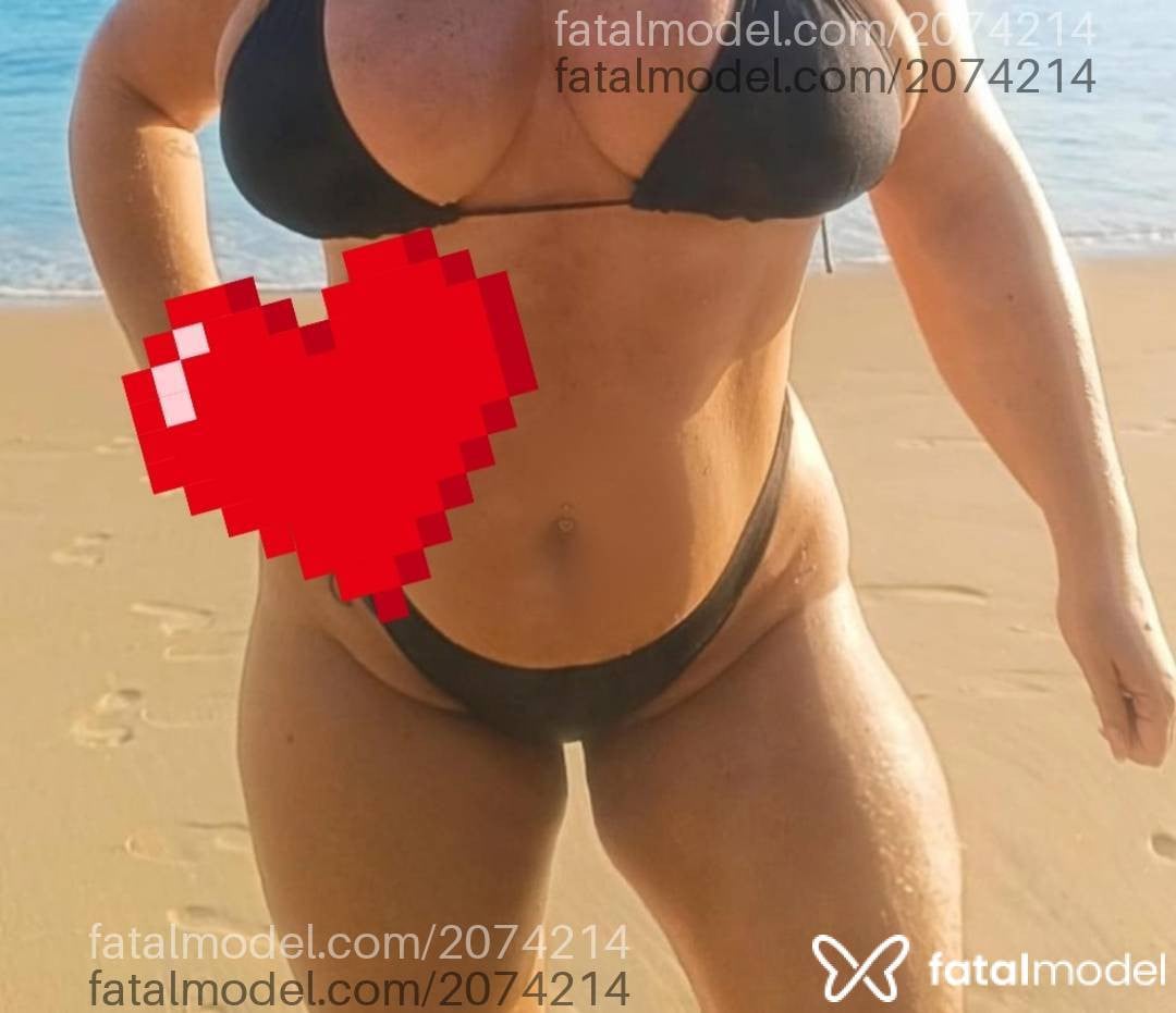 Acompanhante mulher loira (o) de olhos castanhos em Taubaté - Lorena