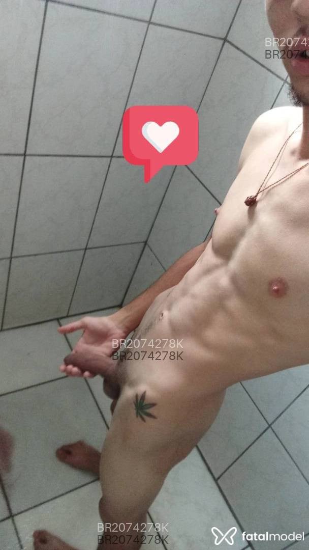 Imagem 7