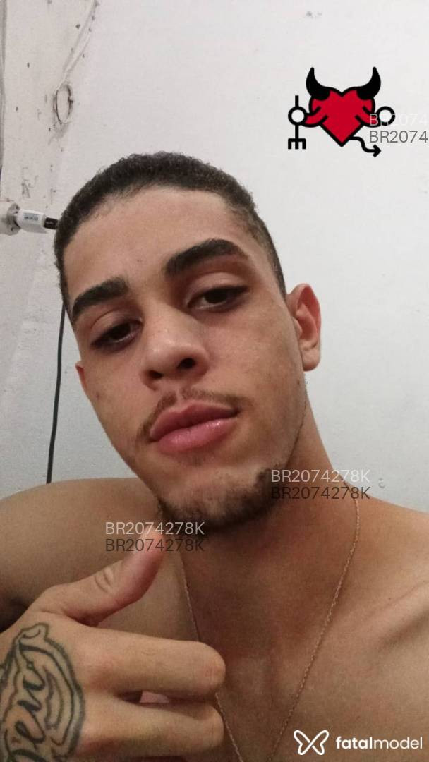 Imagem 4