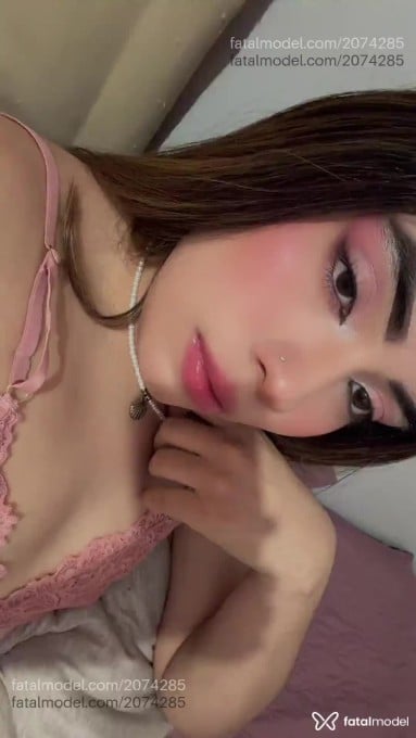 Acompanhante mulher trans loira (o) de olhos castanhos em Manaus Acompanhante mulher trans loira (o) de olhos castanhos em Manaus - Ana Sz