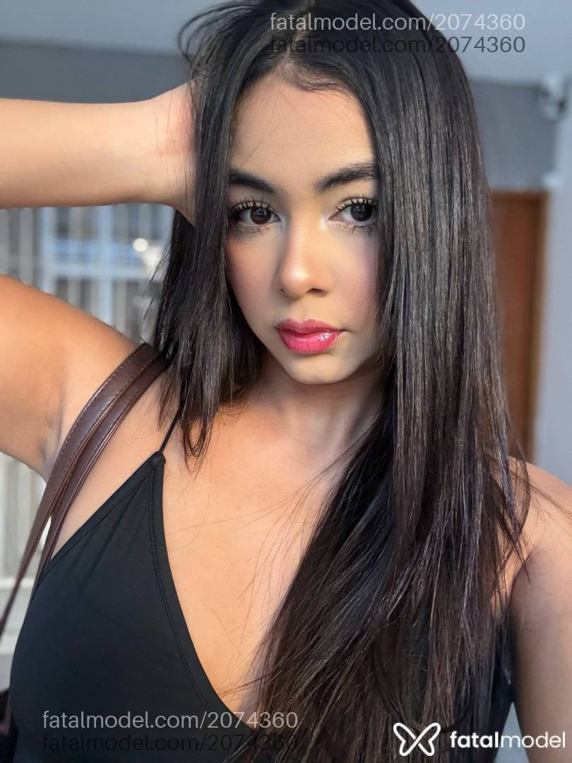 Acompanhante mulher morena (o) de olhos castanhos em São Paulo - Cacau