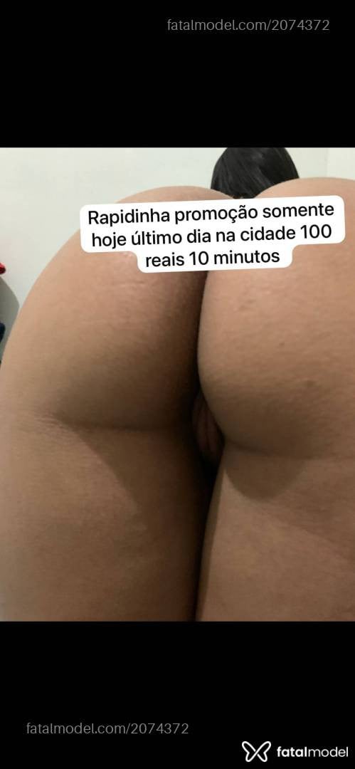 Acompanhante mulher com cabelo castanho de olhos mel - Anna Gabrielly