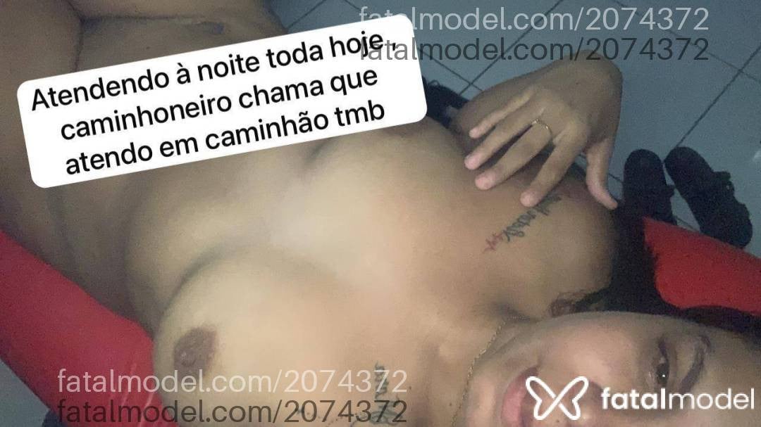 Imagem 3