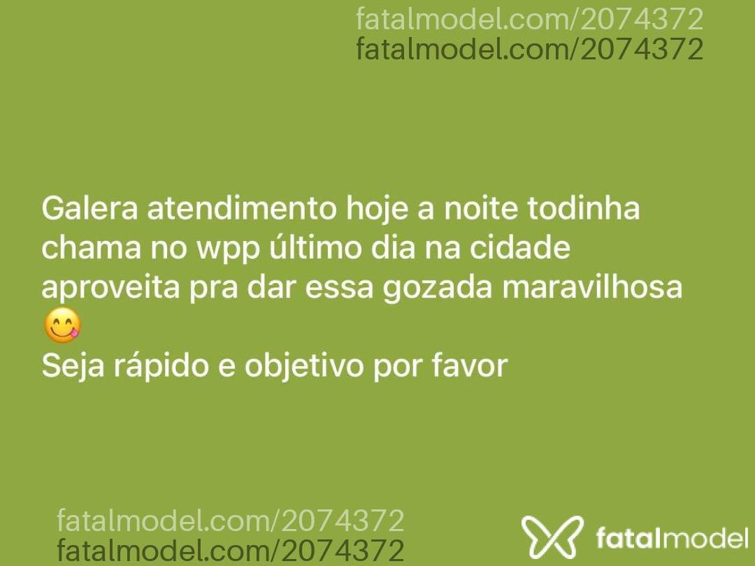 Acompanhante mulher com cabelo castanho de olhos mel - Anna Gabrielly