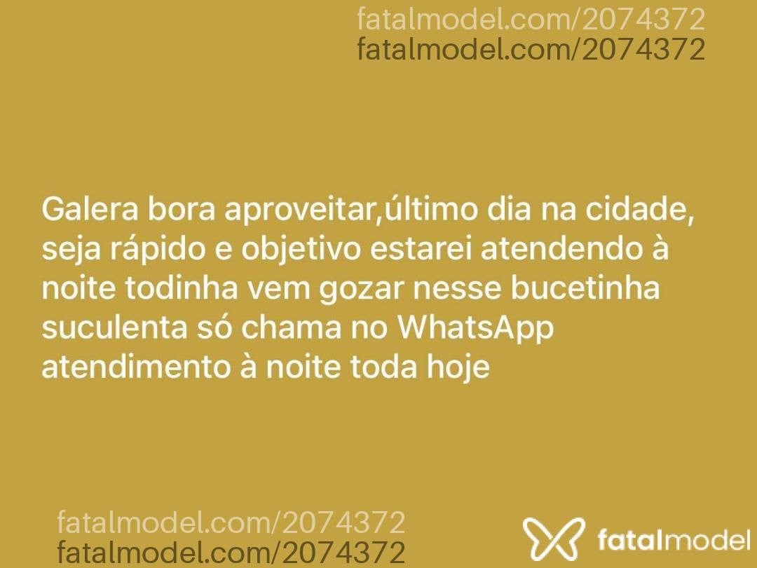 Acompanhante mulher com cabelo castanho de olhos mel - Anna Gabrielly