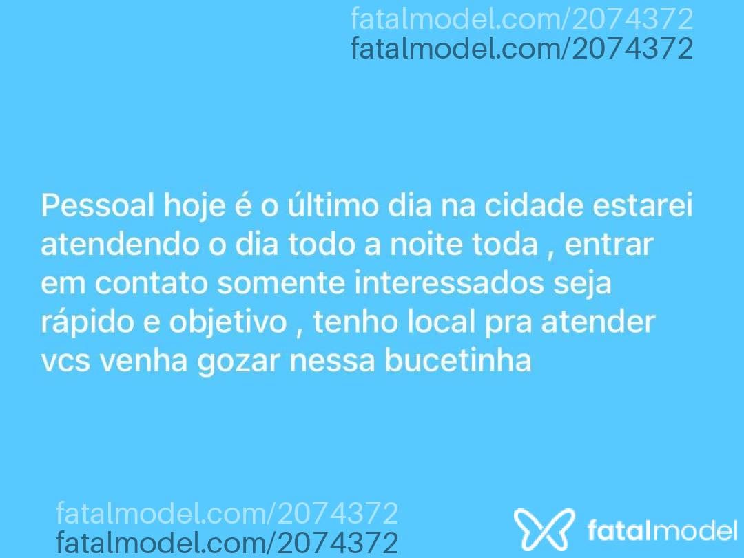 Acompanhante mulher com cabelo castanho de olhos mel - Anna Gabrielly