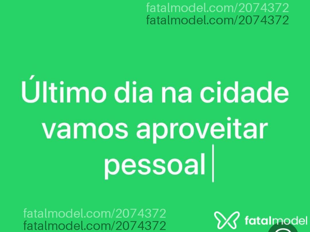 Imagem 7
