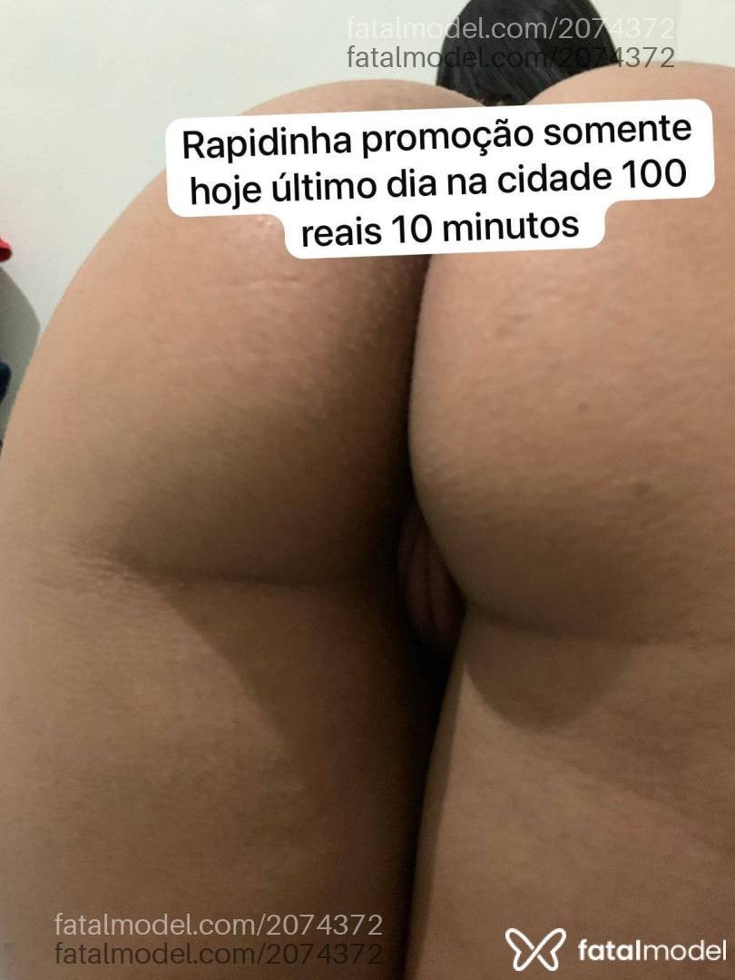 Acompanhante mulher com cabelo castanho de olhos mel - Anna Gabrielly