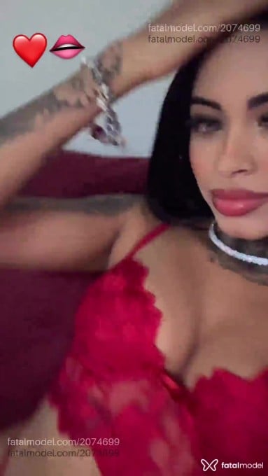 Acompanhante mulher morena (o) de olhos pretos - Belinha Acompanhante mulher morena (o) de olhos pretos - Belinha
