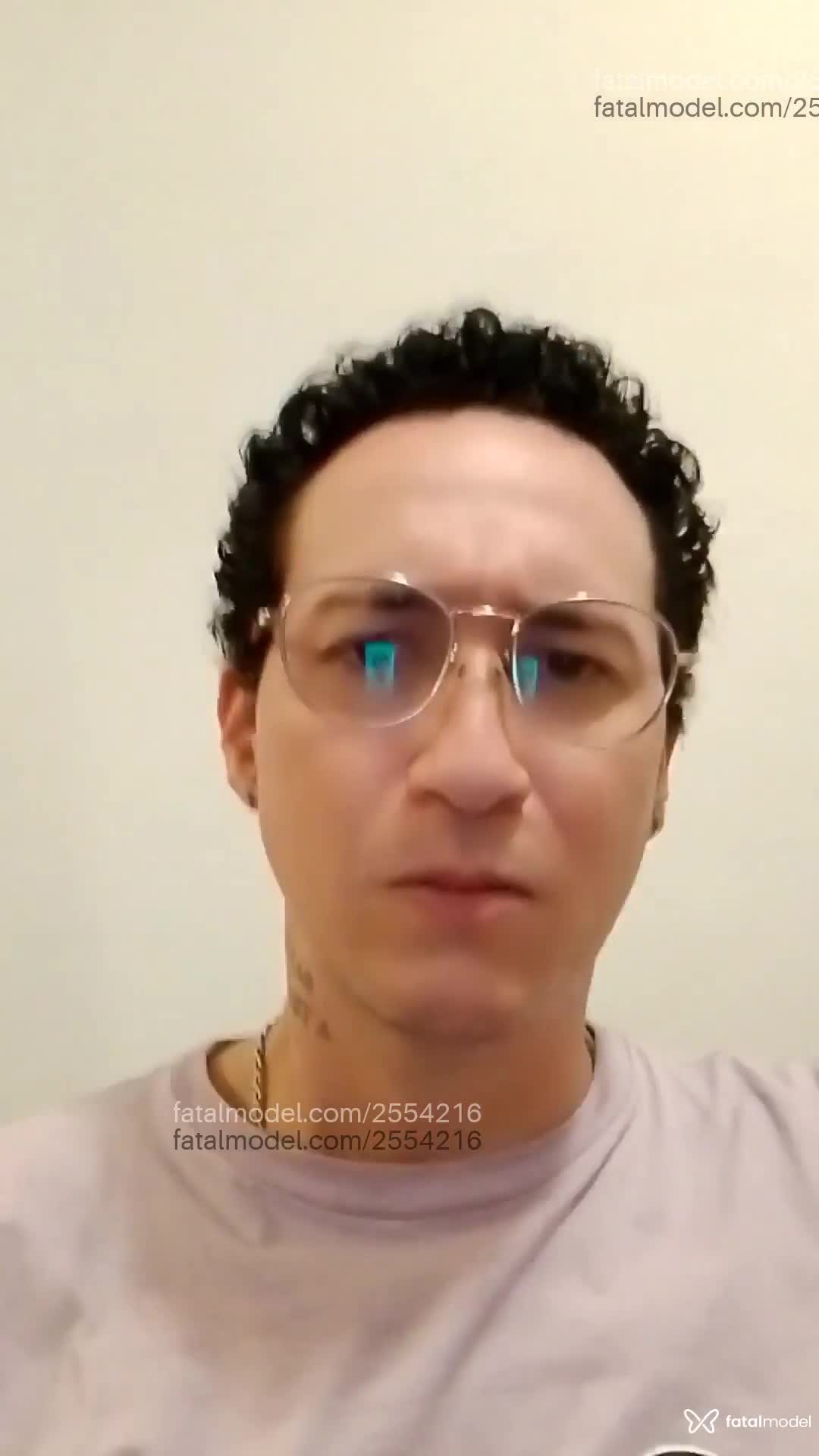 Vídeo 1