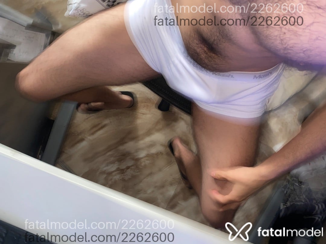 Acompanhante homem morena (o) de olhos pretos em São Paulo - Pedrito