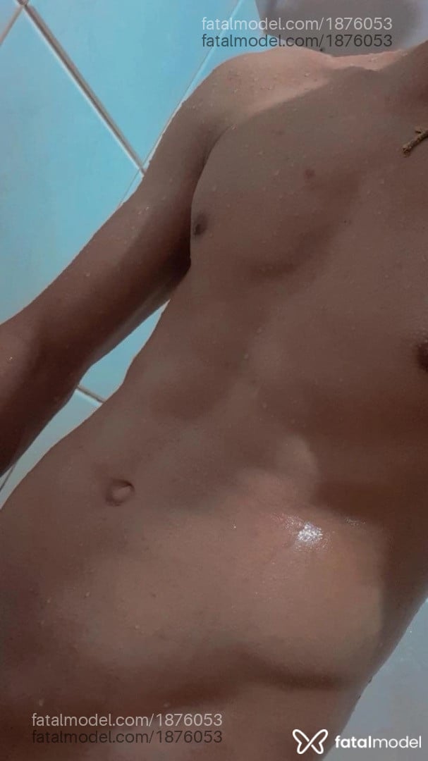 Imagem 3