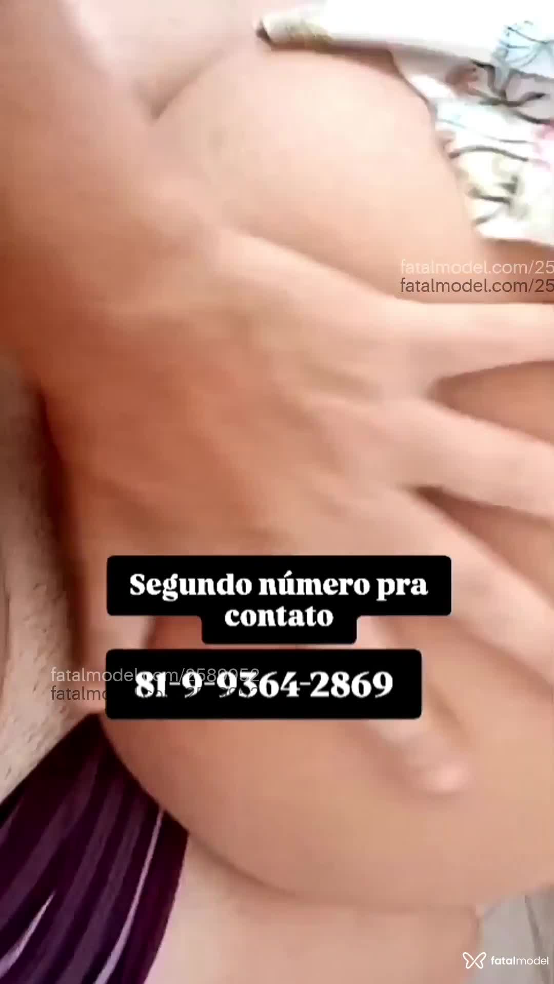 Acompanhante homem loira (o) de olhos verdes - Serginho Mafra Acompanhante homem loira (o) de olhos verdes - Serginho Mafra
