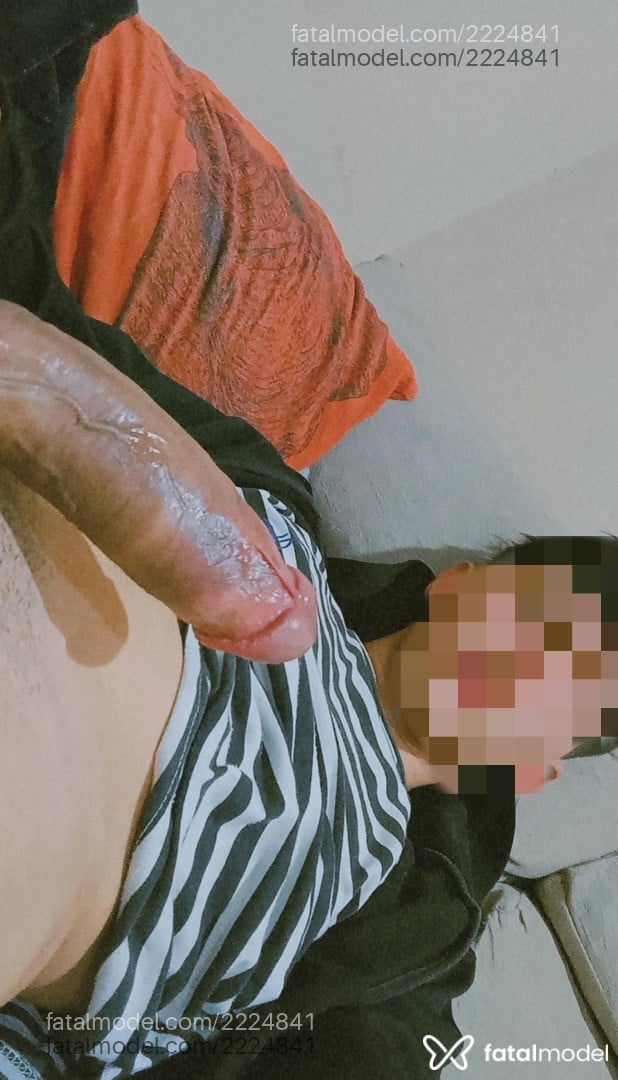 Acompanhante homem morena (o) de olhos pretos em Piraquara Acompanhante homem morena (o) de olhos pretos em Piraquara - Soares