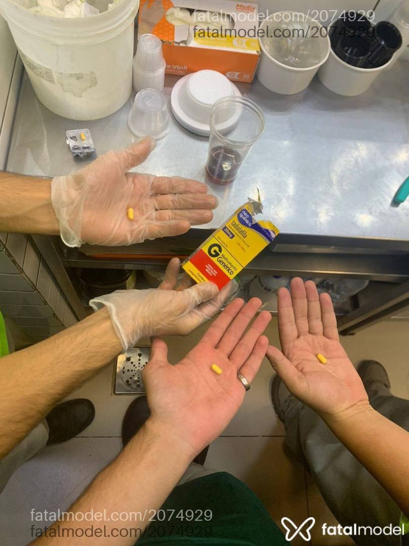 Acompanhante homem morena (o) de olhos castanhos em Porto Alegre - Lucas Simões