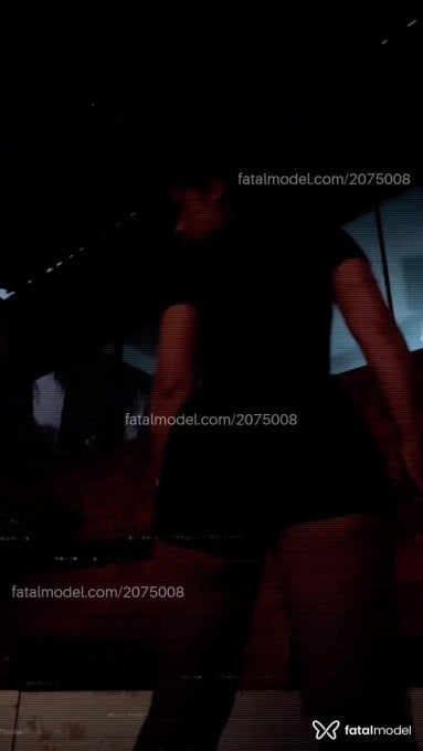 Acompanhante mulher morena (o) de olhos castanhos em São José dos Campos Acompanhante mulher morena (o) de olhos castanhos em São José dos Campos - Luara Santos