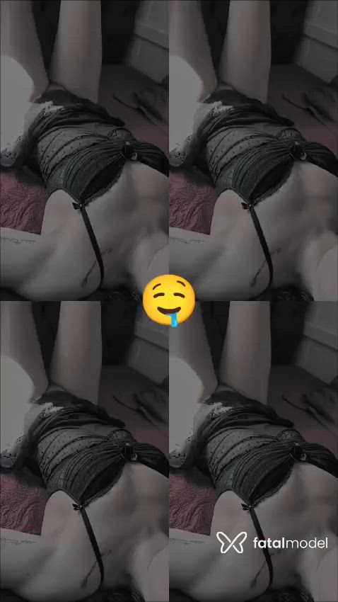 Vídeo 2