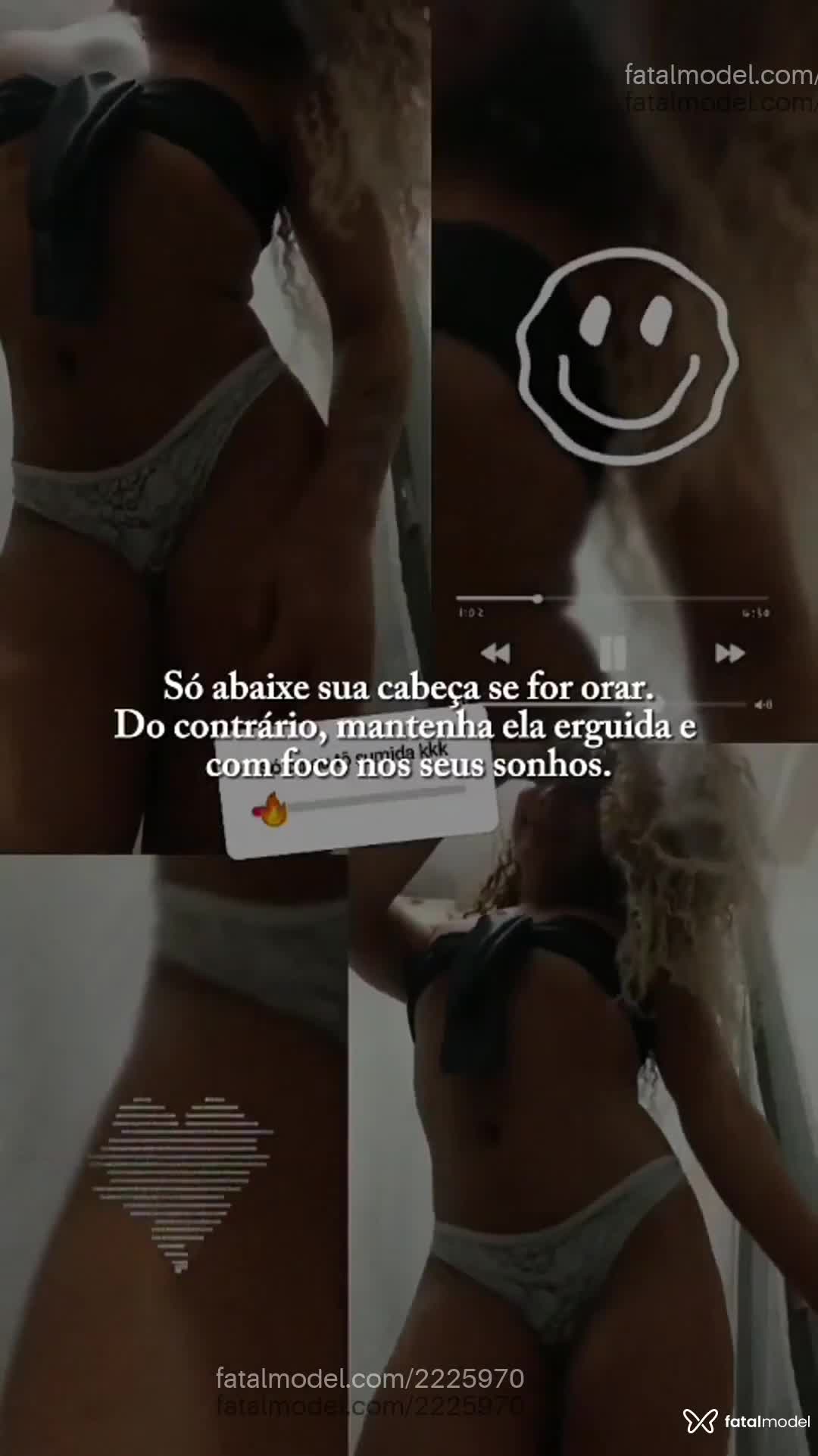 Acompanhante mulher trans ruiva (o) de olhos castanhos em Rio de Janeiro - Yasminy Parck