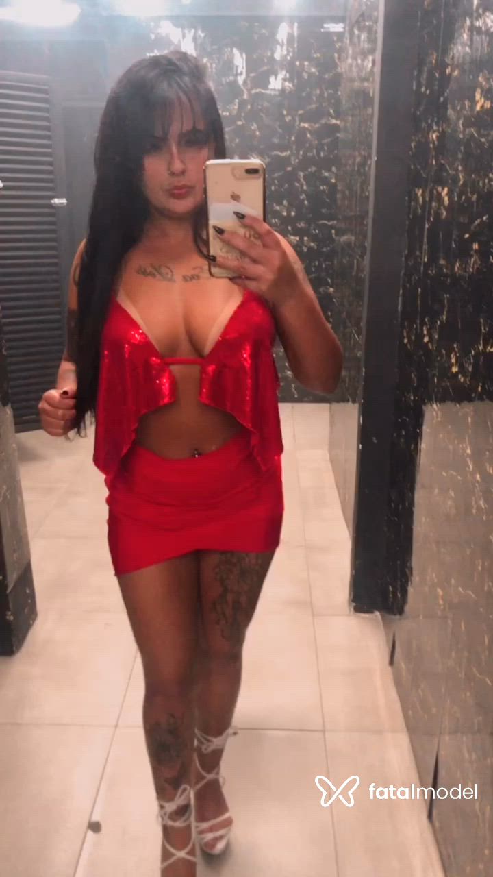 Biaaa acompanhante em Porto Alegre — foto 3