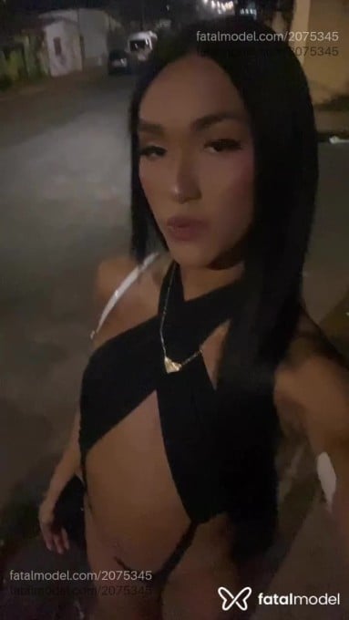 Vídeo 12