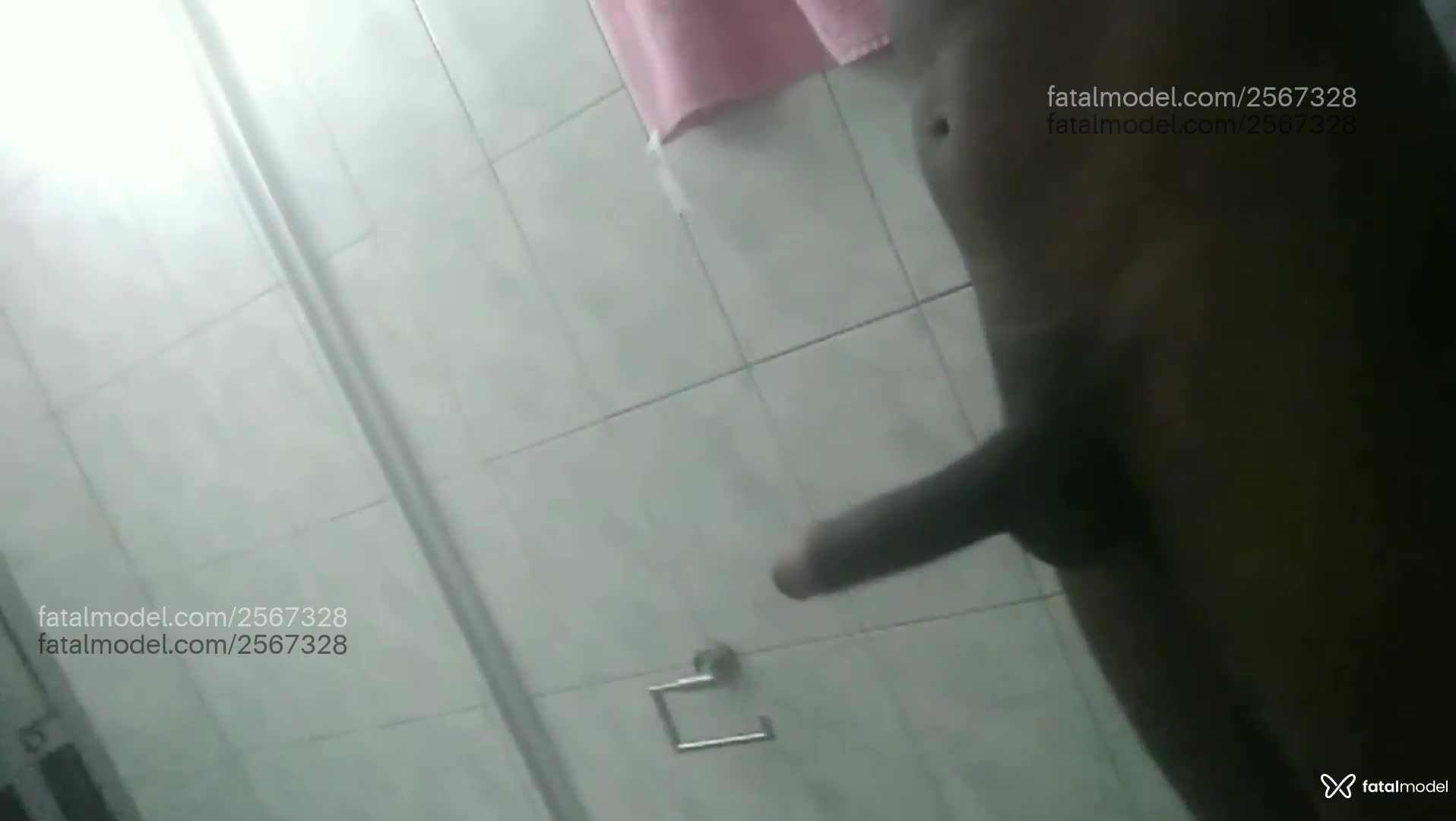 Vídeo 1