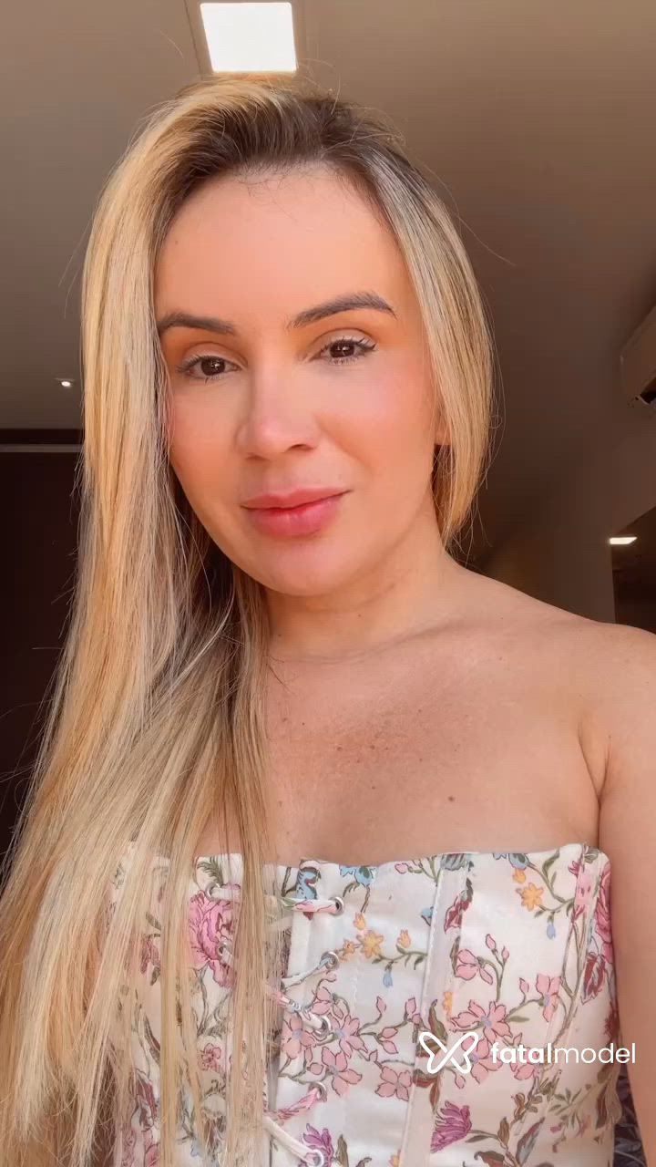 Vídeo 4