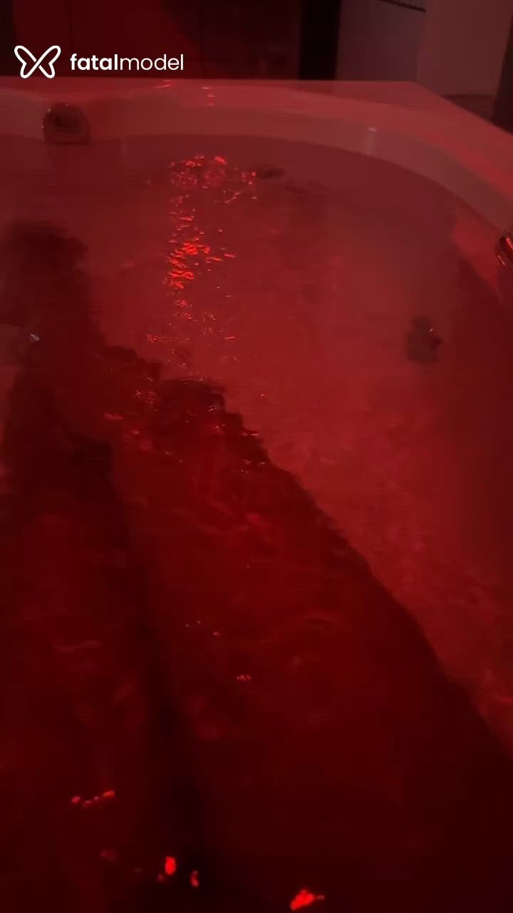 Vídeo 2