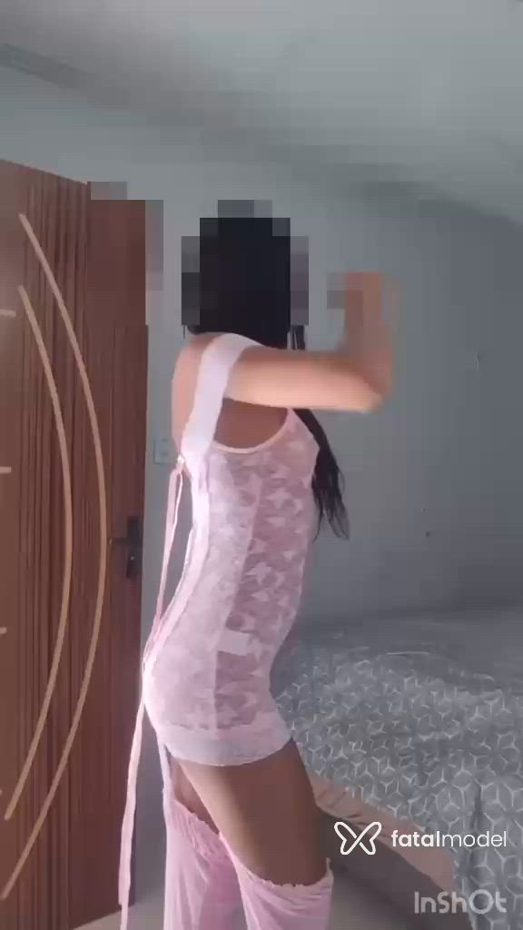 Vídeo 2