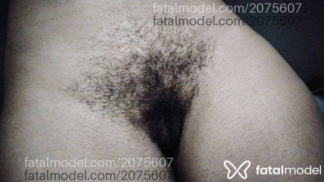 Acompanhante mulher morena (o) de olhos castanhos - Vani Meneses