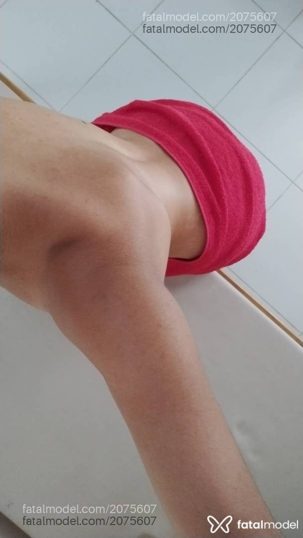 Acompanhante mulher morena (o) de olhos castanhos em Serra - Vani Meneses