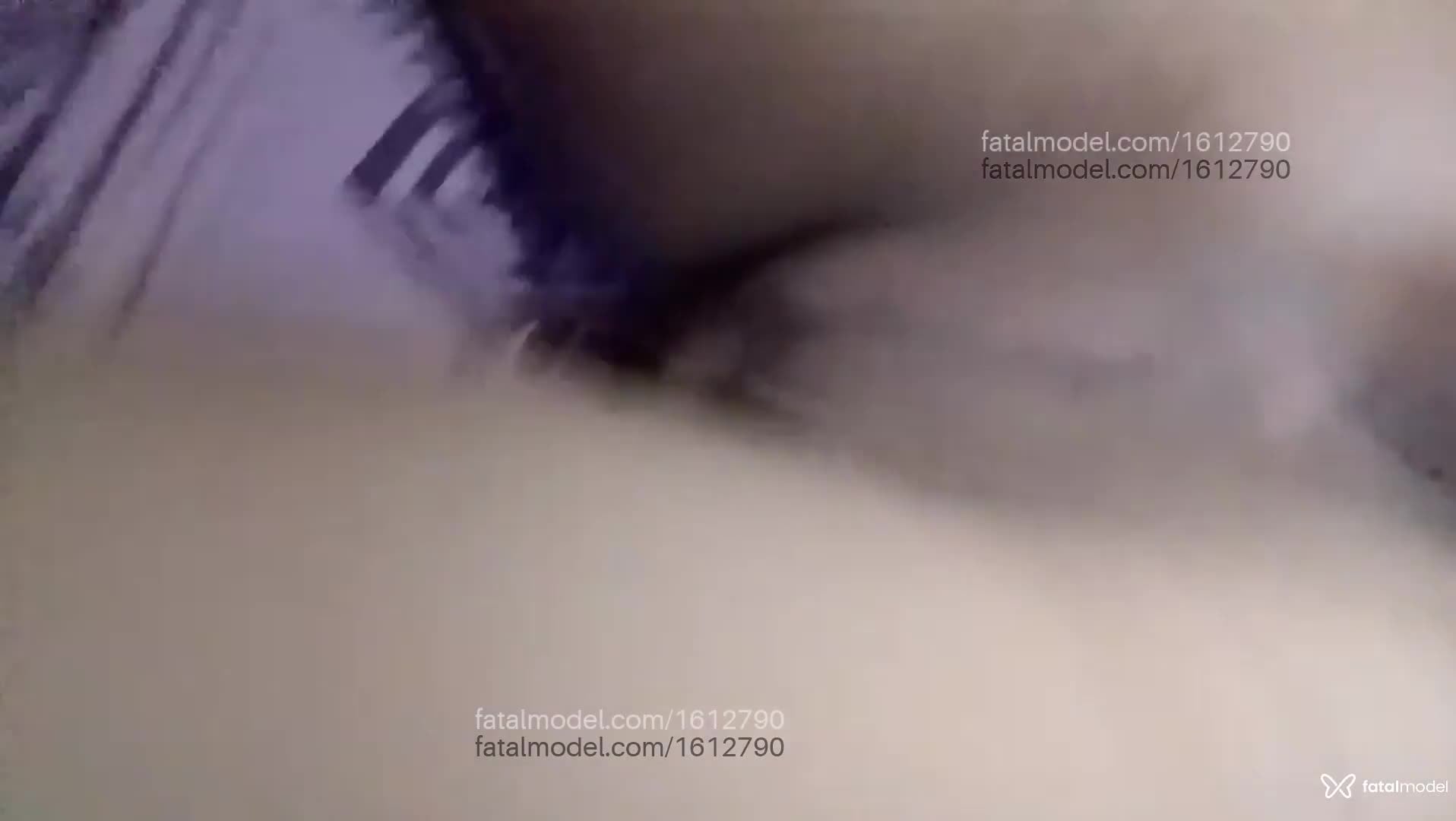 Acompanhante mulher com cabelo castanho de olhos castanhos em São Luís - Fernadinha