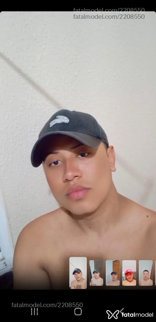 Acompanhante homem morena (o) de olhos castanhos - Vitor Acompanhante homem morena (o) de olhos castanhos - Vitor