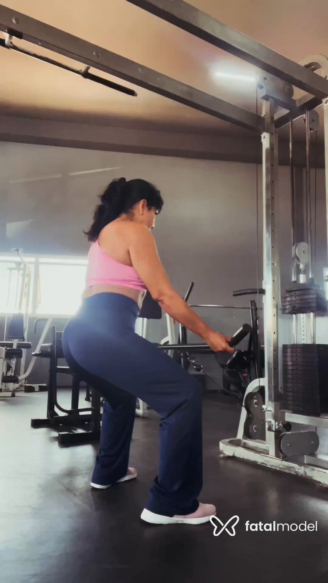 Vídeo 1